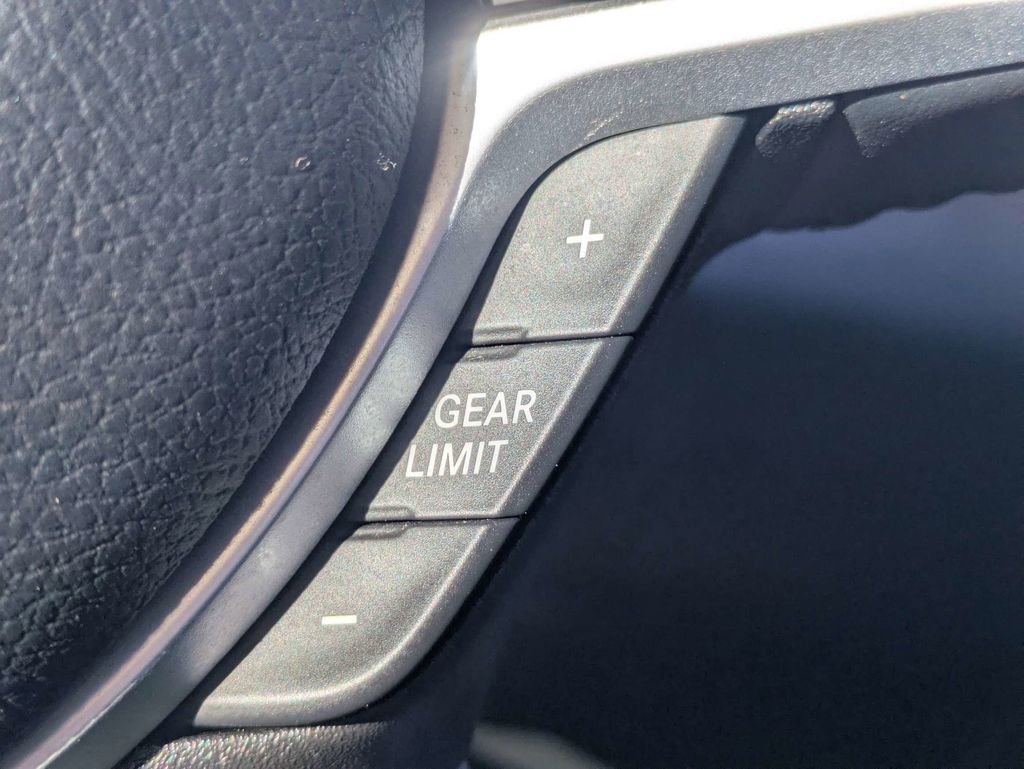 Used 2023 RAM 1500 Big Horn AWD/4WD image 28