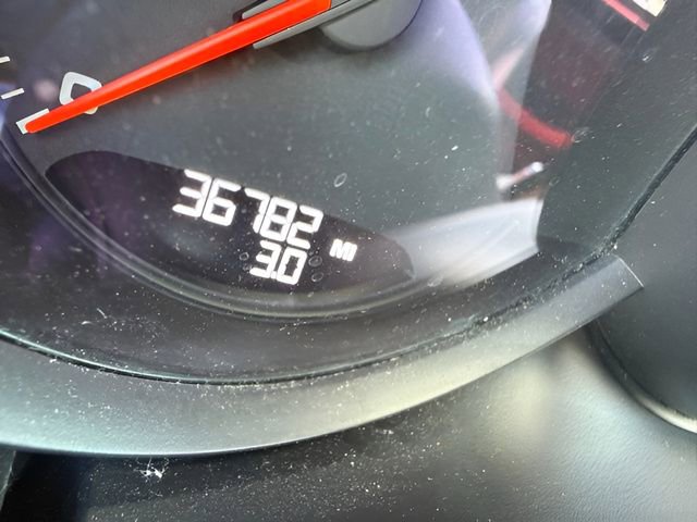 Used 2019 Porsche Macan S w/ Premium Package Plus image 19