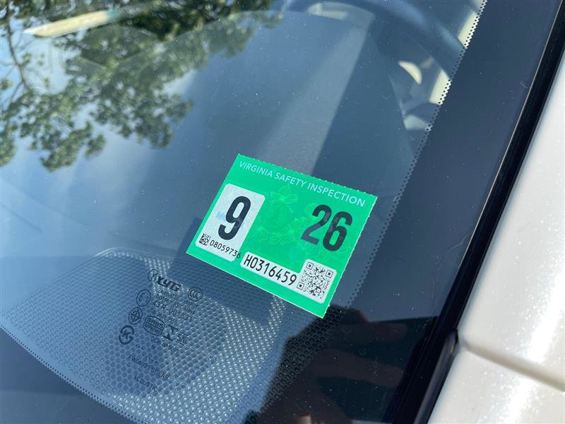 Used 2021 Subaru Outback Limited w/ Popular Package #2 image 37