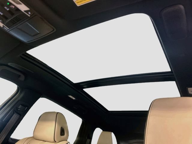 New 2026 Acura MDX A-Spec w/ Advance Package AWD/4WD image 23