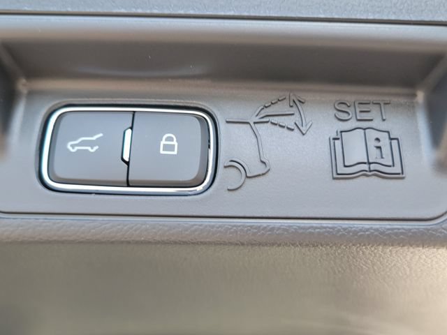 New 2026 Ford Explorer ST w/ Sun And Sound Package RWD image 10