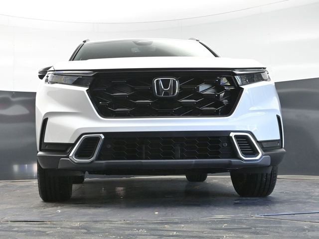 Used 2026 Honda CR-V Sport Touring image 35