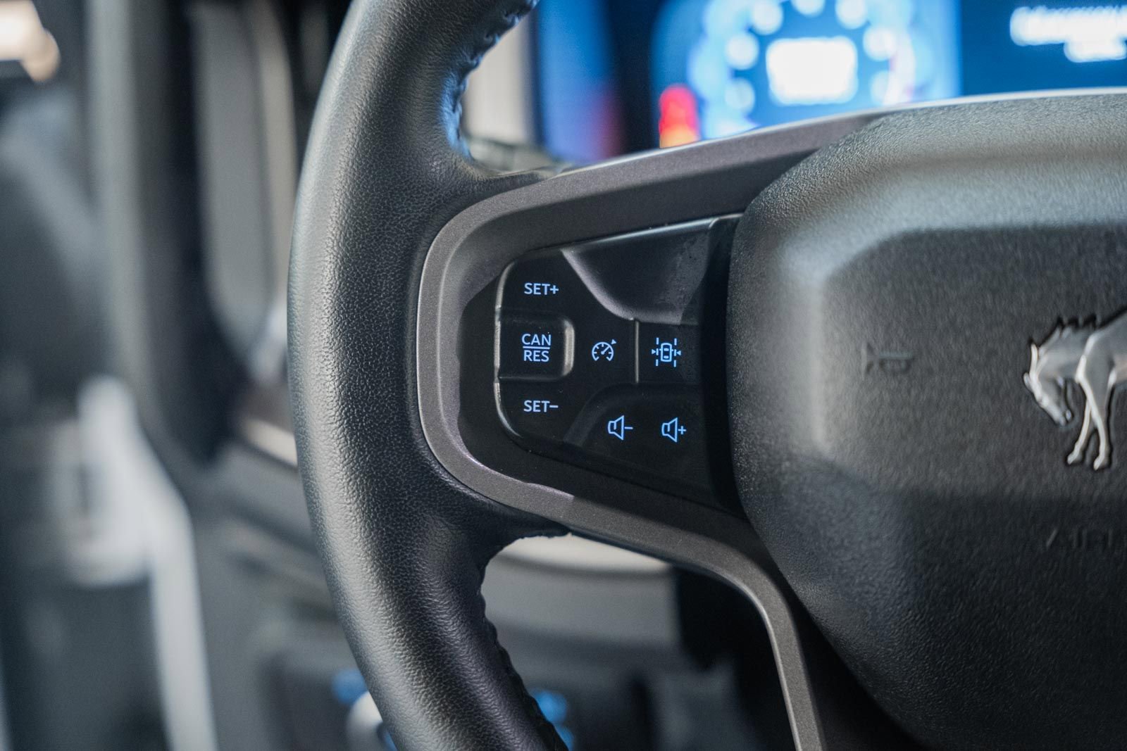 Certified 2025 Ford Bronco Outer Banks image 38