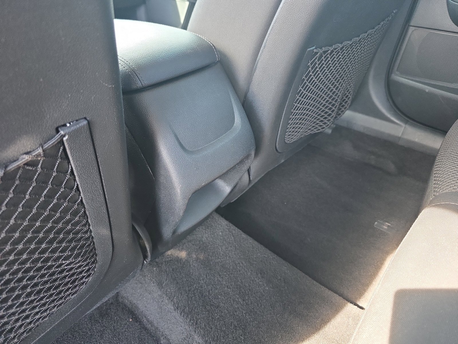 Used 2020 Kia Optima LX image 32