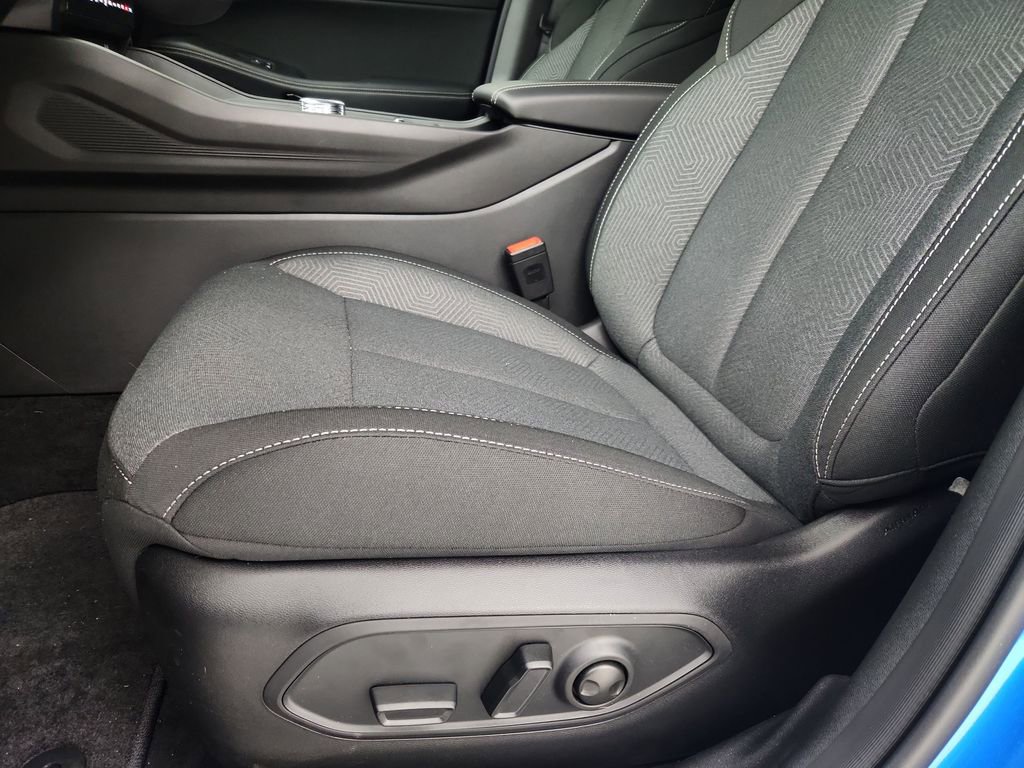 New 2026 Jeep Cherokee Laredo image 20