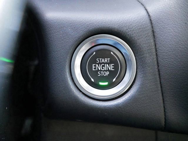 Used 2023 Chevrolet Tahoe Z71 w/ Luxury Package image 26