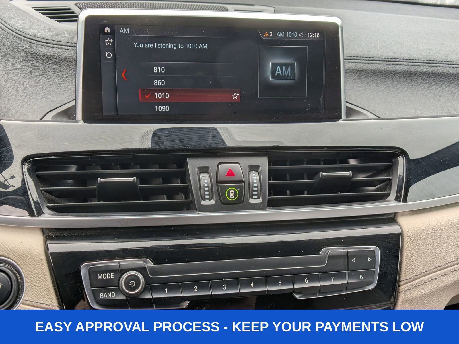 Used 2022 BMW X2 xDrive28i w/ Convenience Package image 29