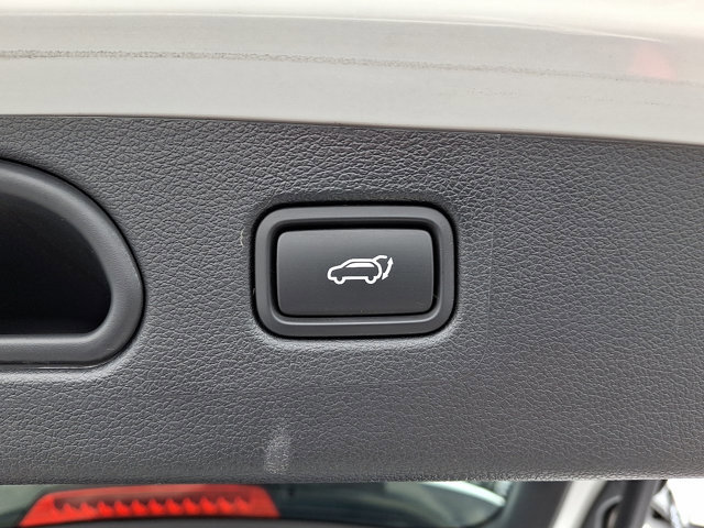 Used 2018 Hyundai Tucson Value AWD/4WD image 33