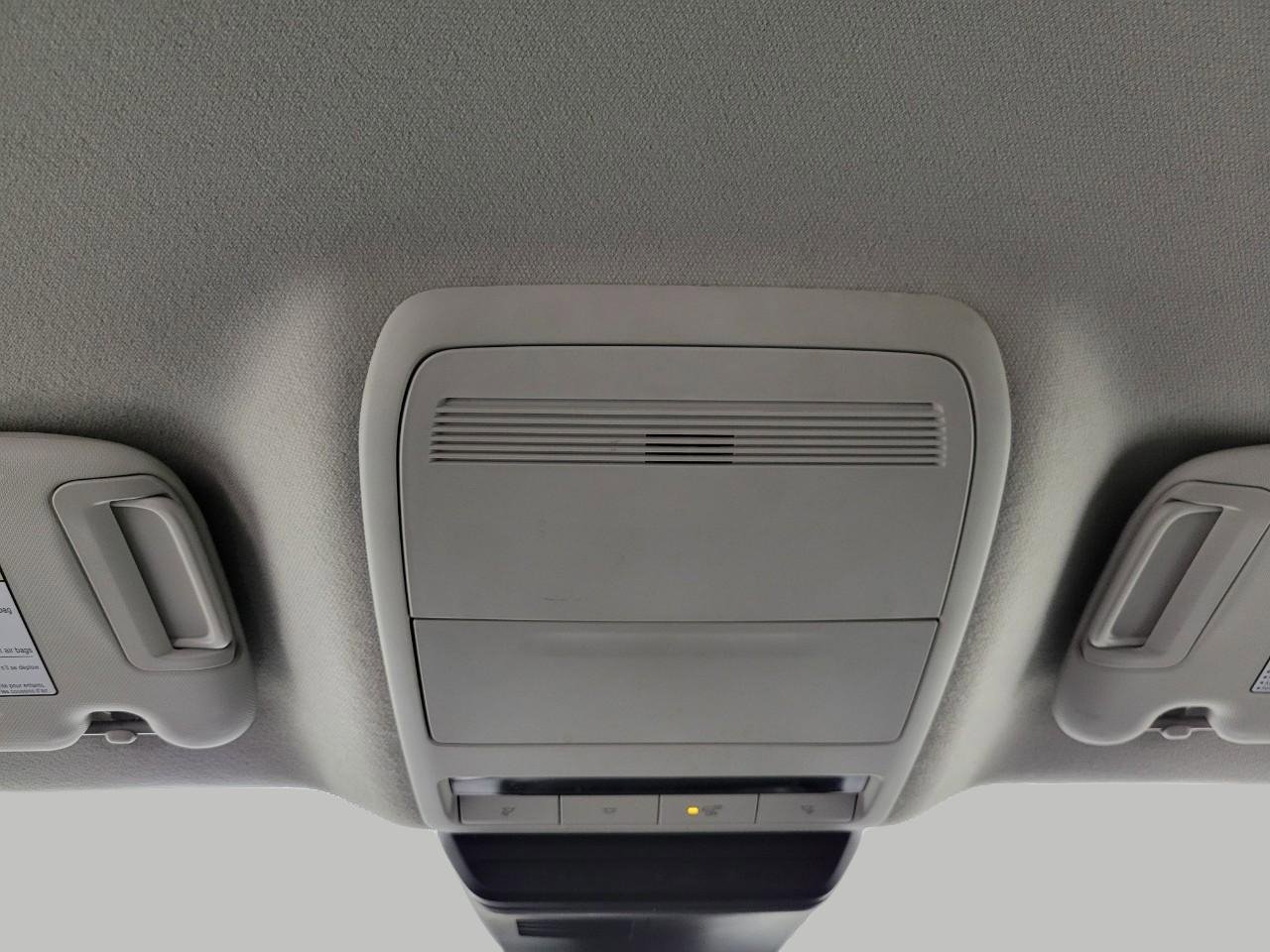 Used 2024 MAZDA CX-50 AWD 2.5 S image 19