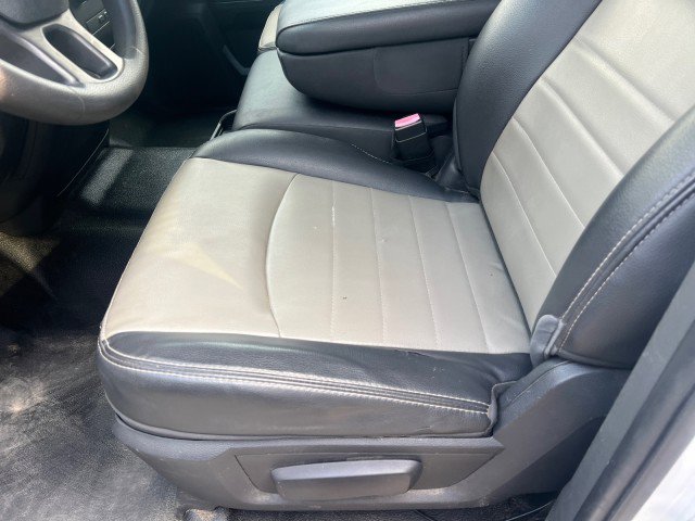 Used 2012 RAM 1500 Tradesman w/ Trailer Brake Control Group image 15