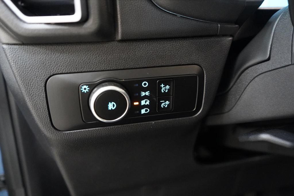 New 2026 Ford Bronco Sport Outer Banks w/ Outer Banks Tech Package+ AWD/4WD image 32