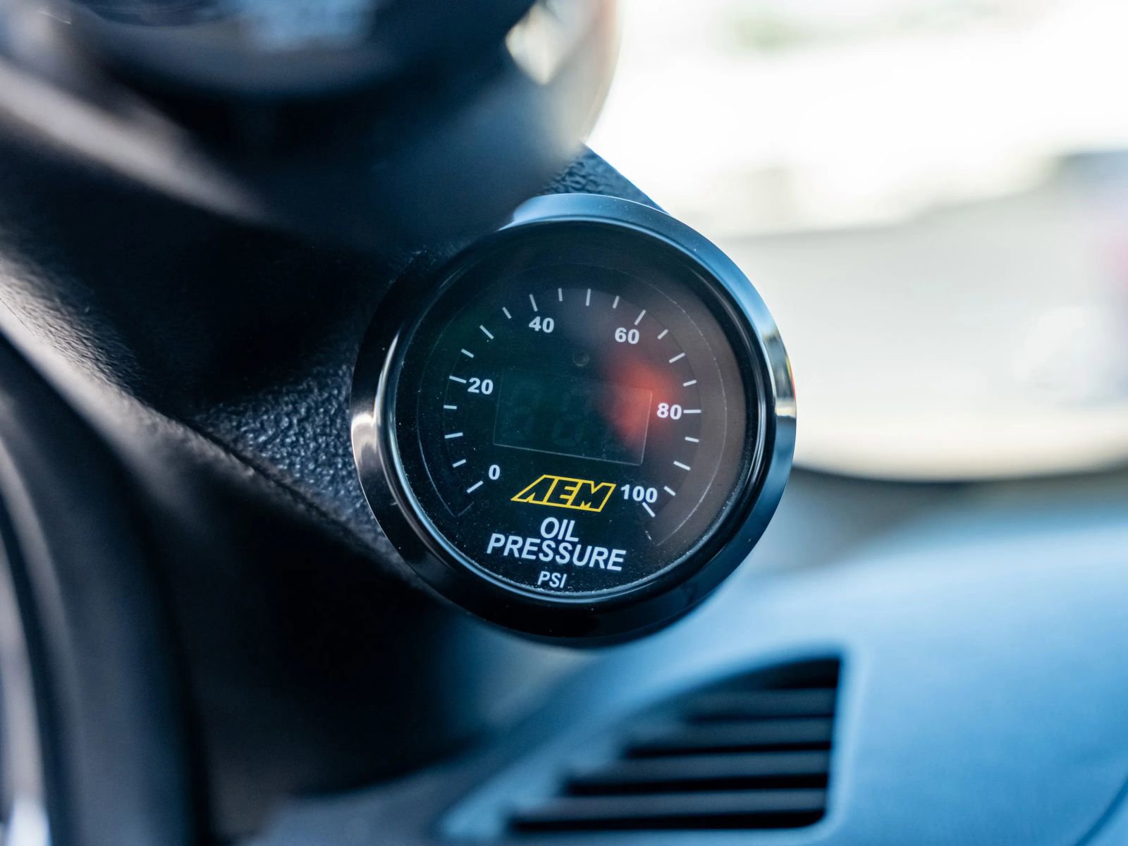 Used 2015 Mitsubishi Lancer Evolution Final Edition image 46