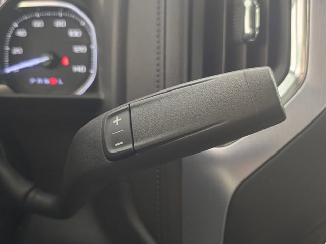 Used 2019 GMC Sierra 1500 SLT image 43