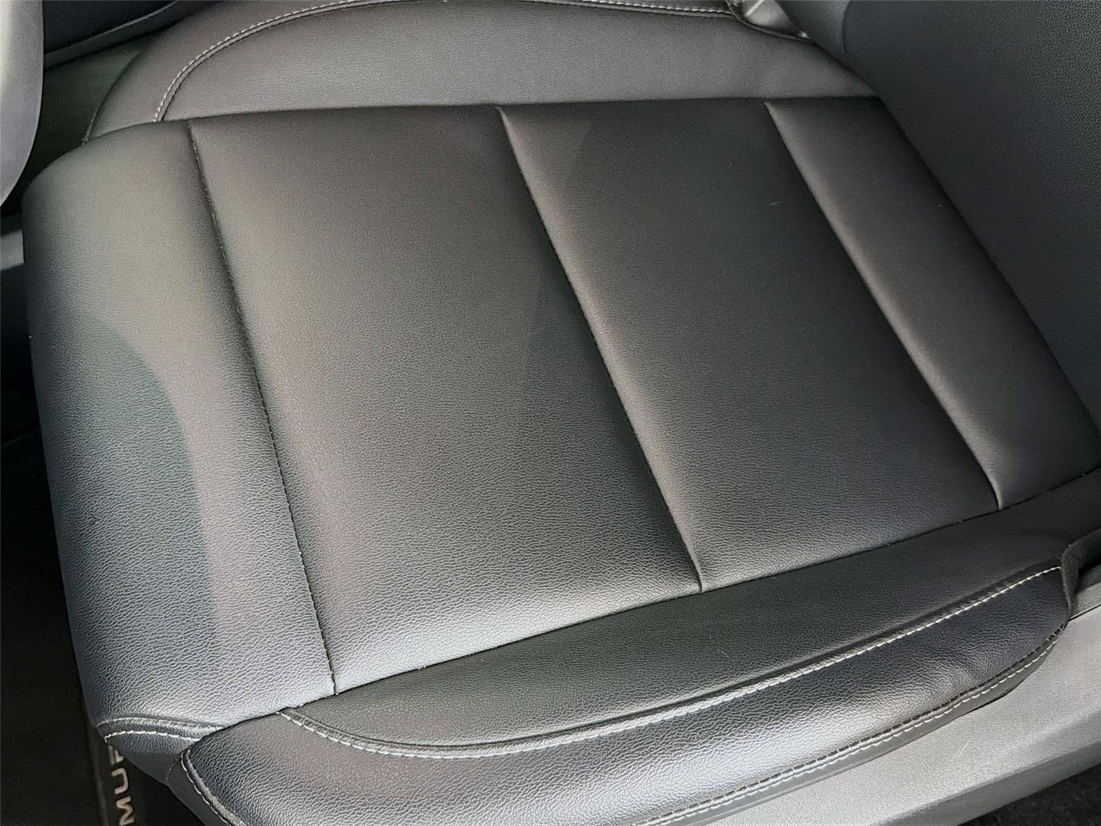 Used 2025 Nissan Murano SL AWD/4WD image 15