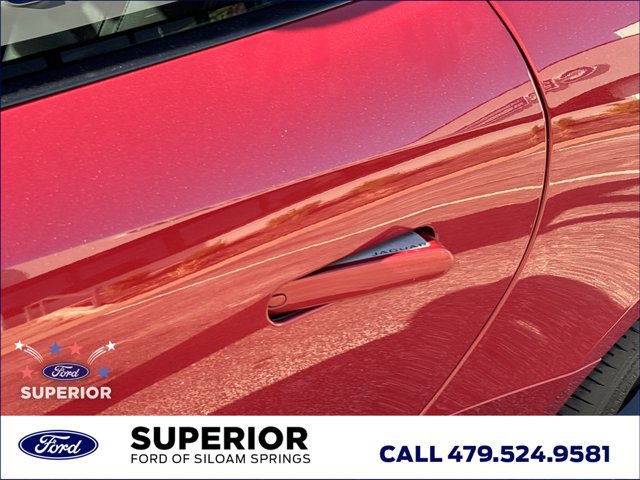 Used 2014 Jaguar F-TYPE S RWD image 13