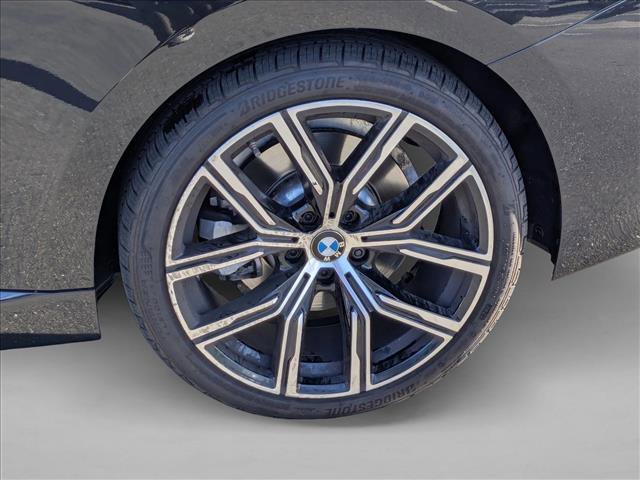 Used 2024 BMW 230i xDrive Coupe w/ Convenience Package image 21