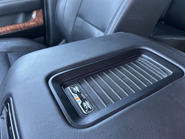 Used 2019 Chevrolet Tahoe Premier AWD/4WD image 51