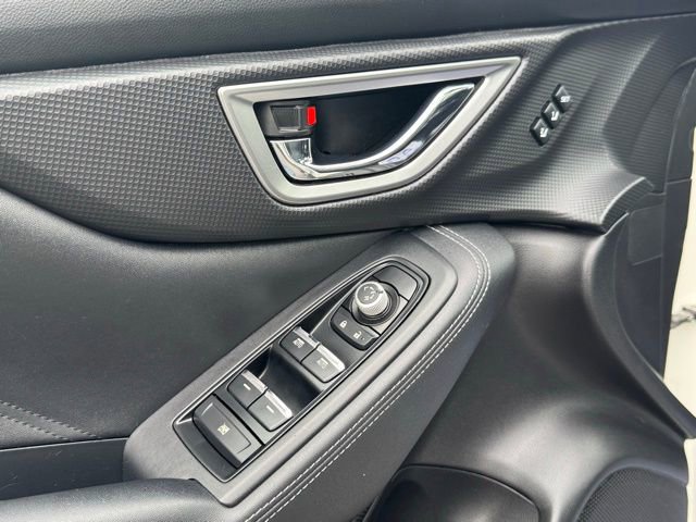 Used 2020 Subaru Forester Touring w/ Popular Package #2 image 17