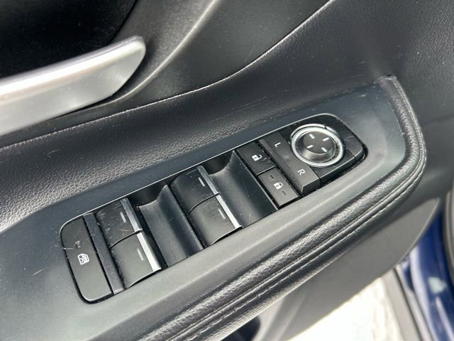 Used 2024 Toyota Grand Highlander XLE image 30