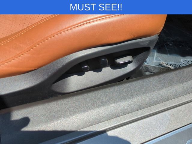 Used 2015 Chevrolet Corvette Stingray Coupe w/ 2LT Preferred Equipment Group RWD image 32