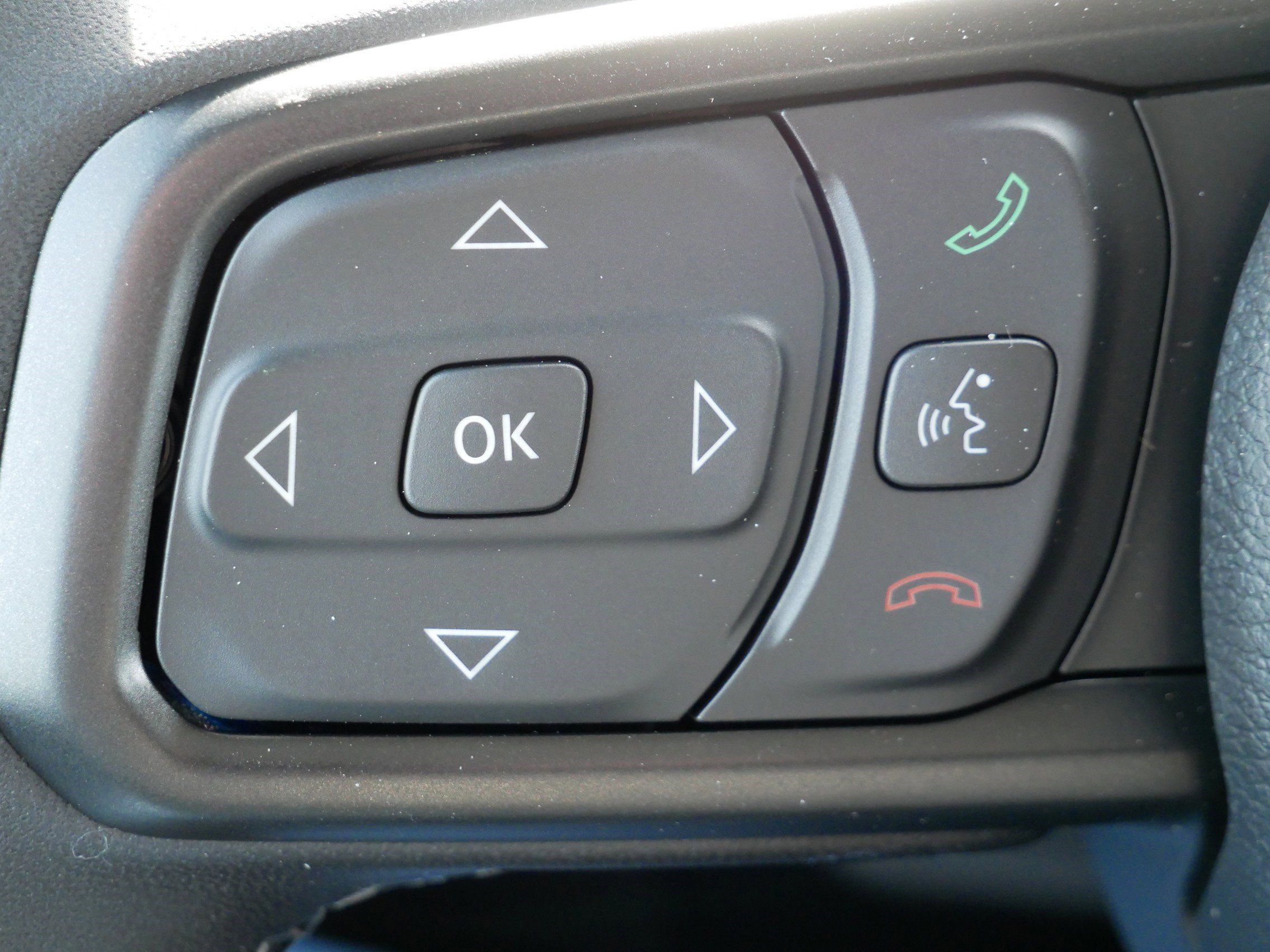 New 2026 Jeep Gladiator Sport AWD/4WD image 15