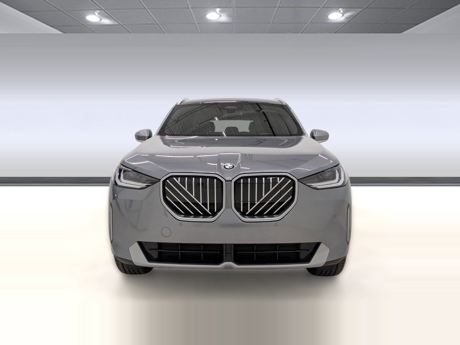 New 2026 BMW X3 xDrive30i w/ Convenience Package AWD/4WD image 6