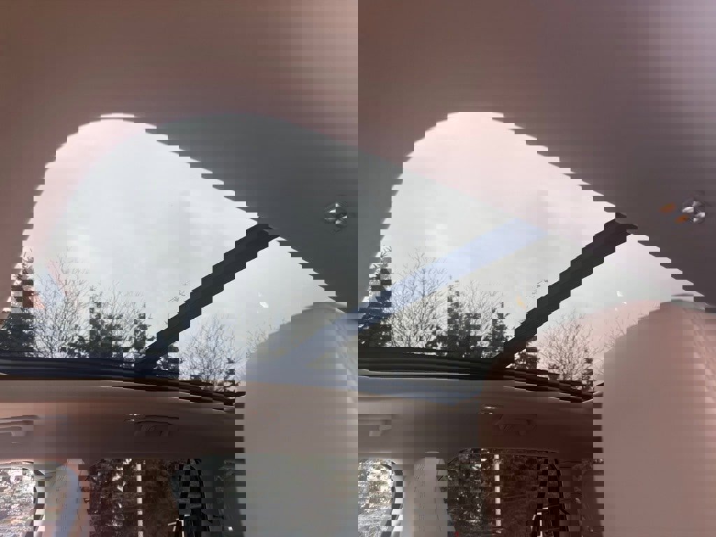 Used 2023 Lincoln Aviator AWD w/ Premium Package image 29