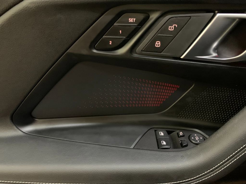 Used 2024 BMW 230i xDrive Coupe w/ Convenience Package image 13