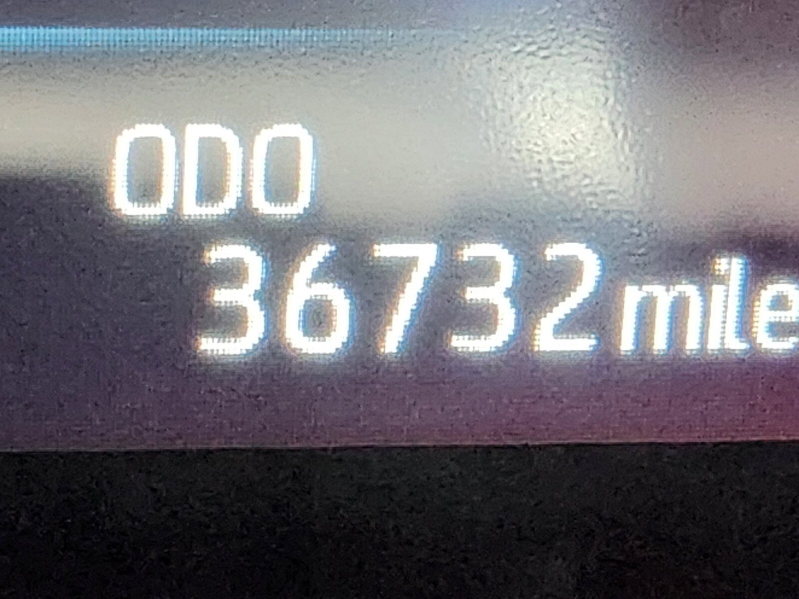 Certified 2022 Toyota Camry XSE image 19