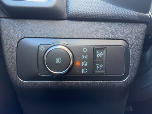 Used 2022 Ford Bronco Sport Big Bend w/ Convenience Package image 12