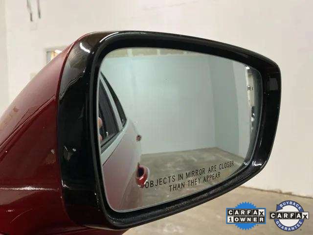 Used 2024 Buick Enclave Premium image 95