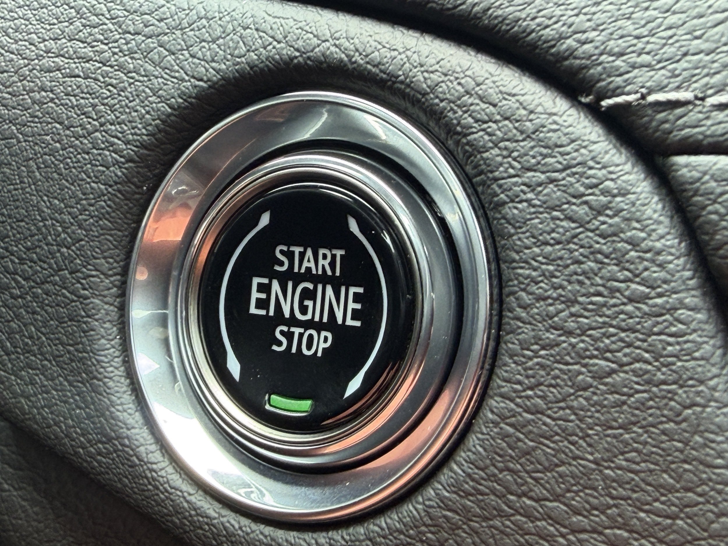 New 2026 Cadillac CT5 Premium Luxury w/ Technology Package RWD image 23