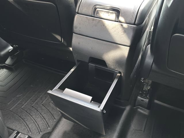 Used 2024 Hyundai Santa Fe Calligraphy image 43