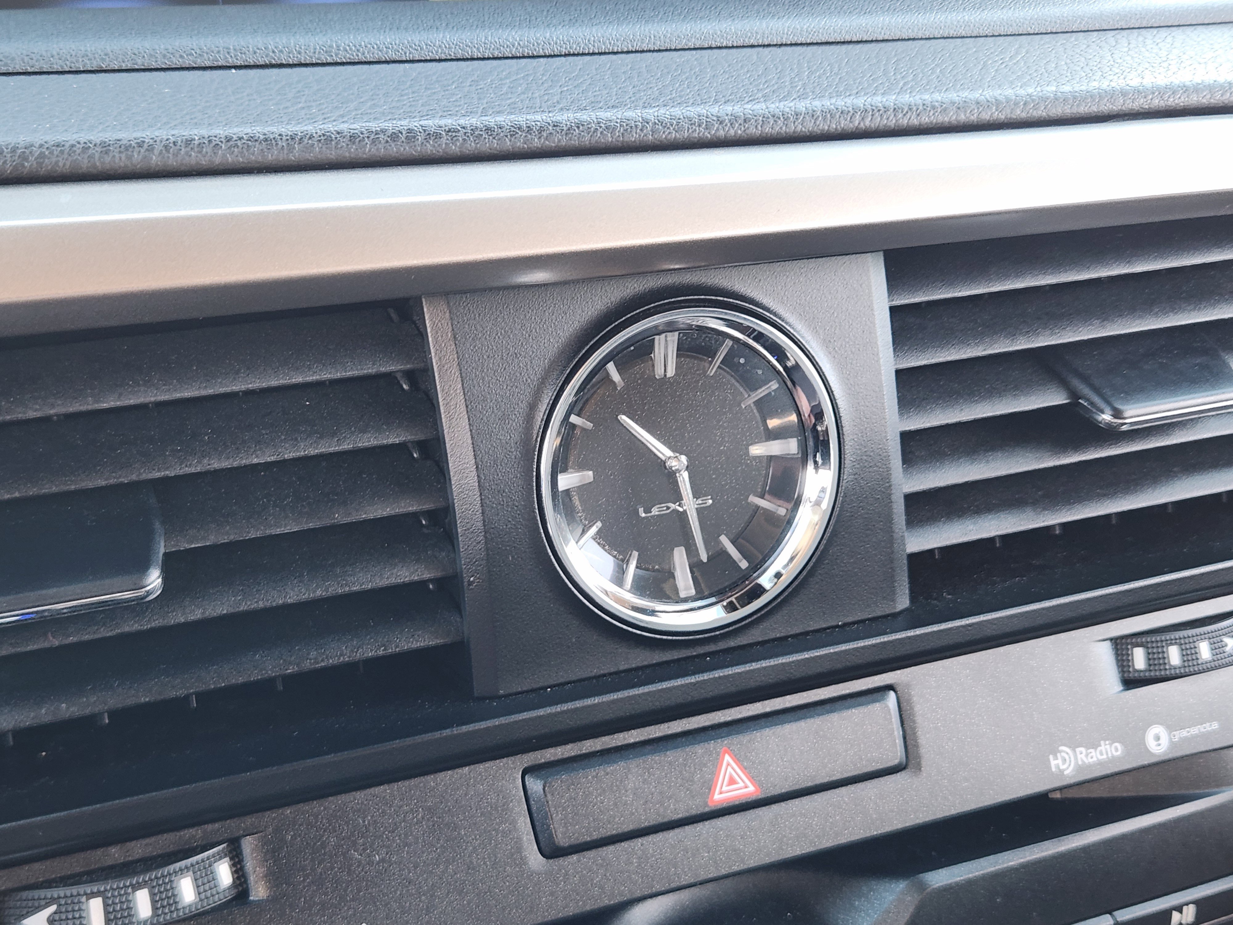 Certified 2022 Lexus RX 450h AWD w/ Premium Package image 23