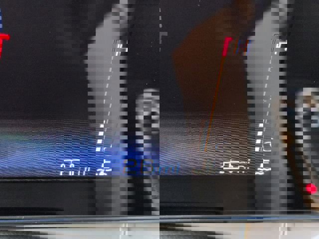 New 2026 Chevrolet Trax LT w/ Driver Confidence Package image 13