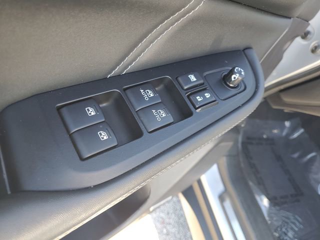 Used 2018 Subaru Outback 2.5i Limited image 19