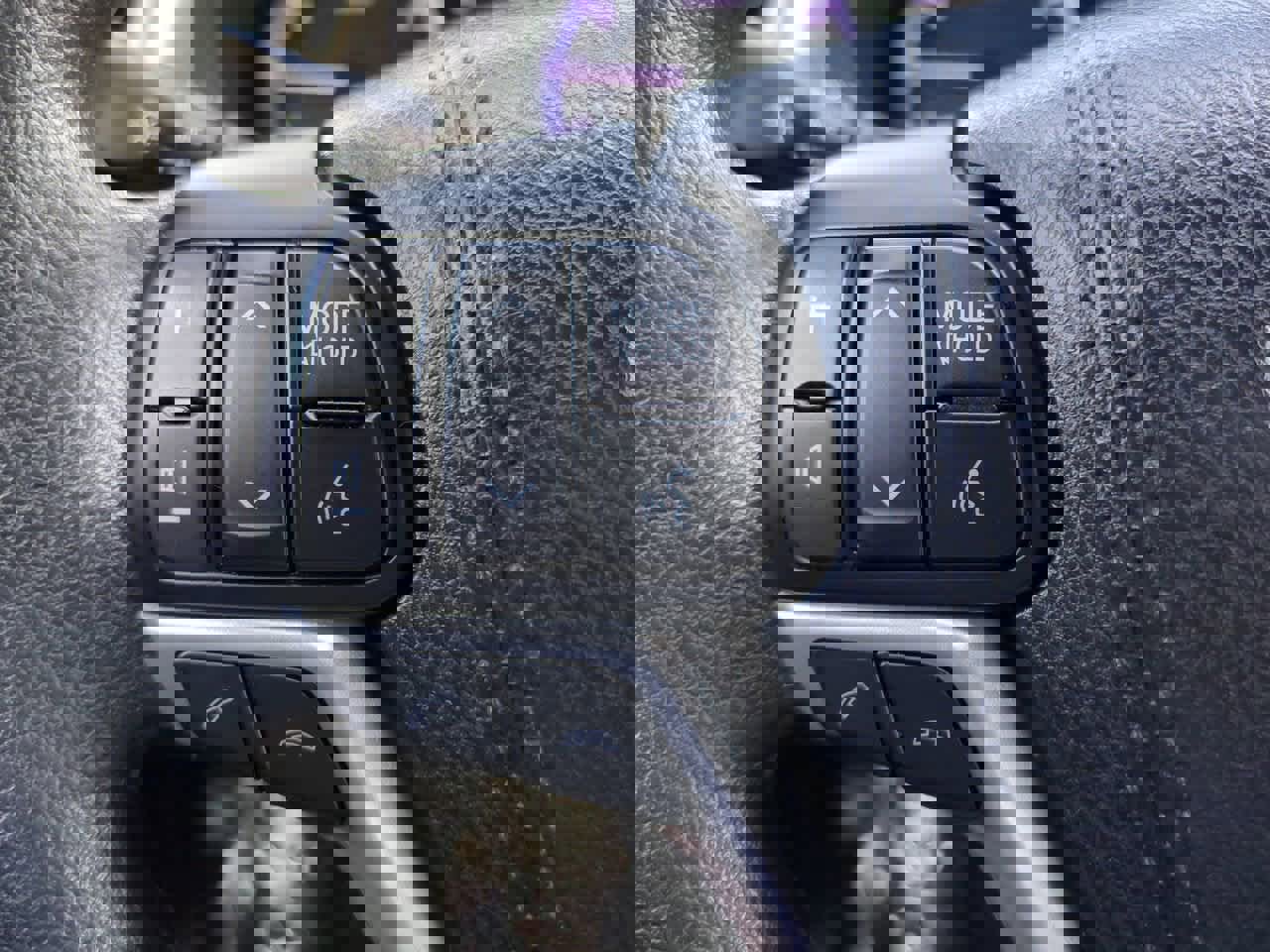 Certified 2018 Toyota Highlander LE FWD image 23