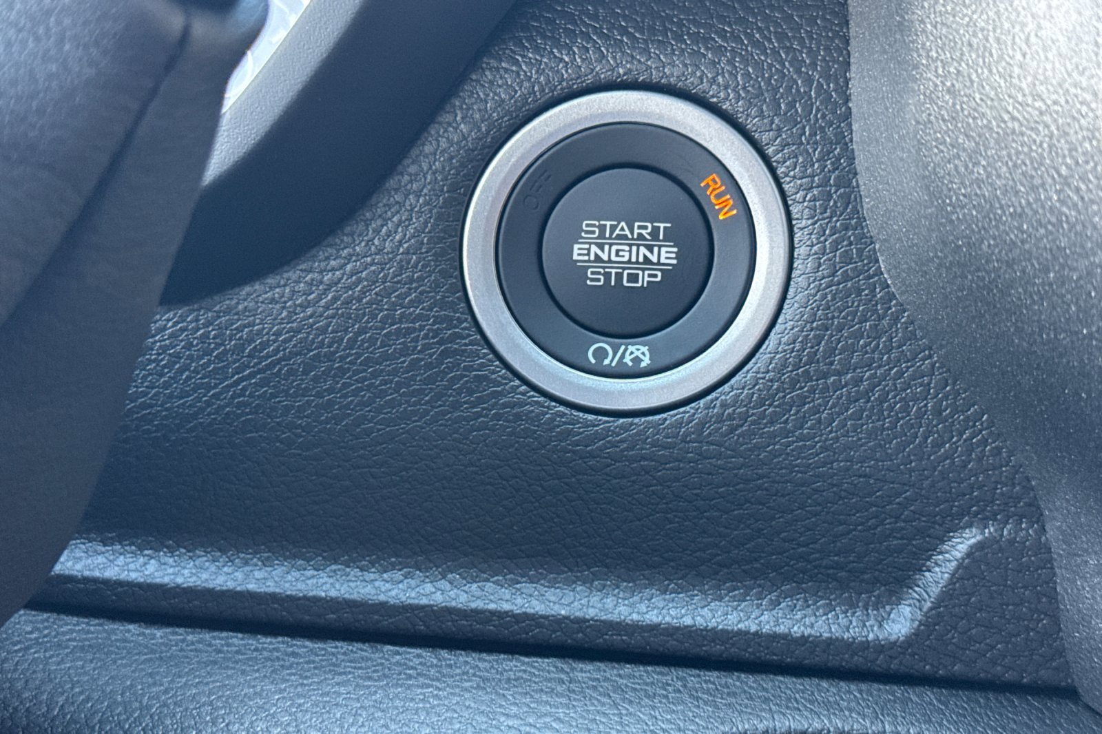 New 2026 RAM 2500 Tradesman image 21