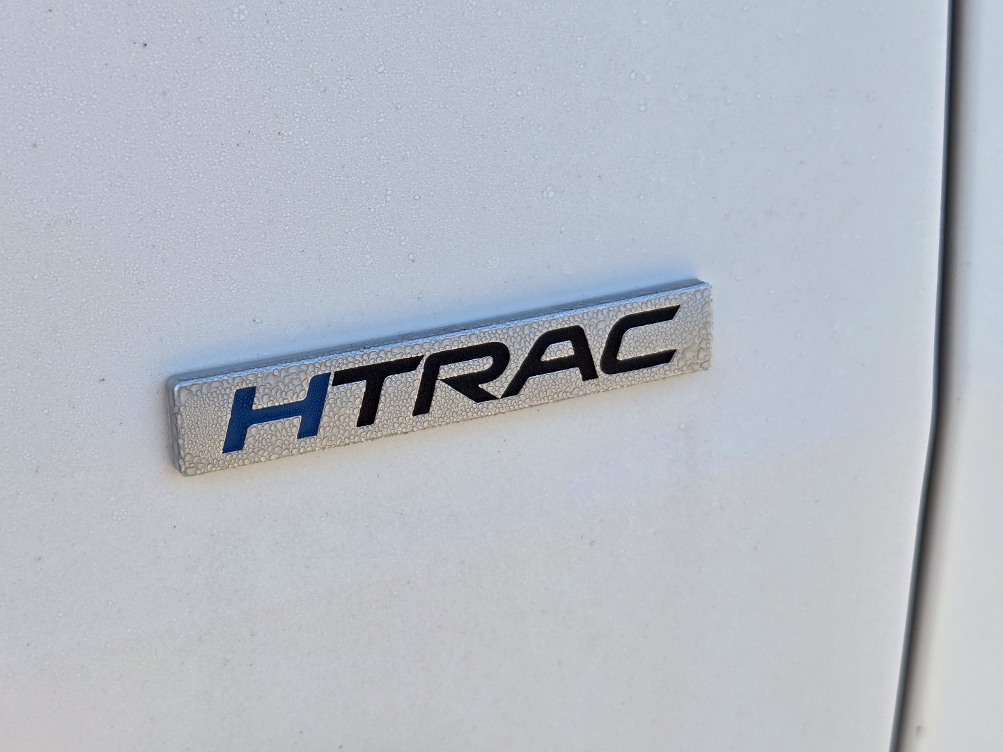 New 2027 Hyundai Santa Cruz SEL AWD/4WD image 20