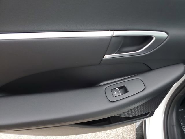 New 2026 Hyundai Sonata SEL image 14