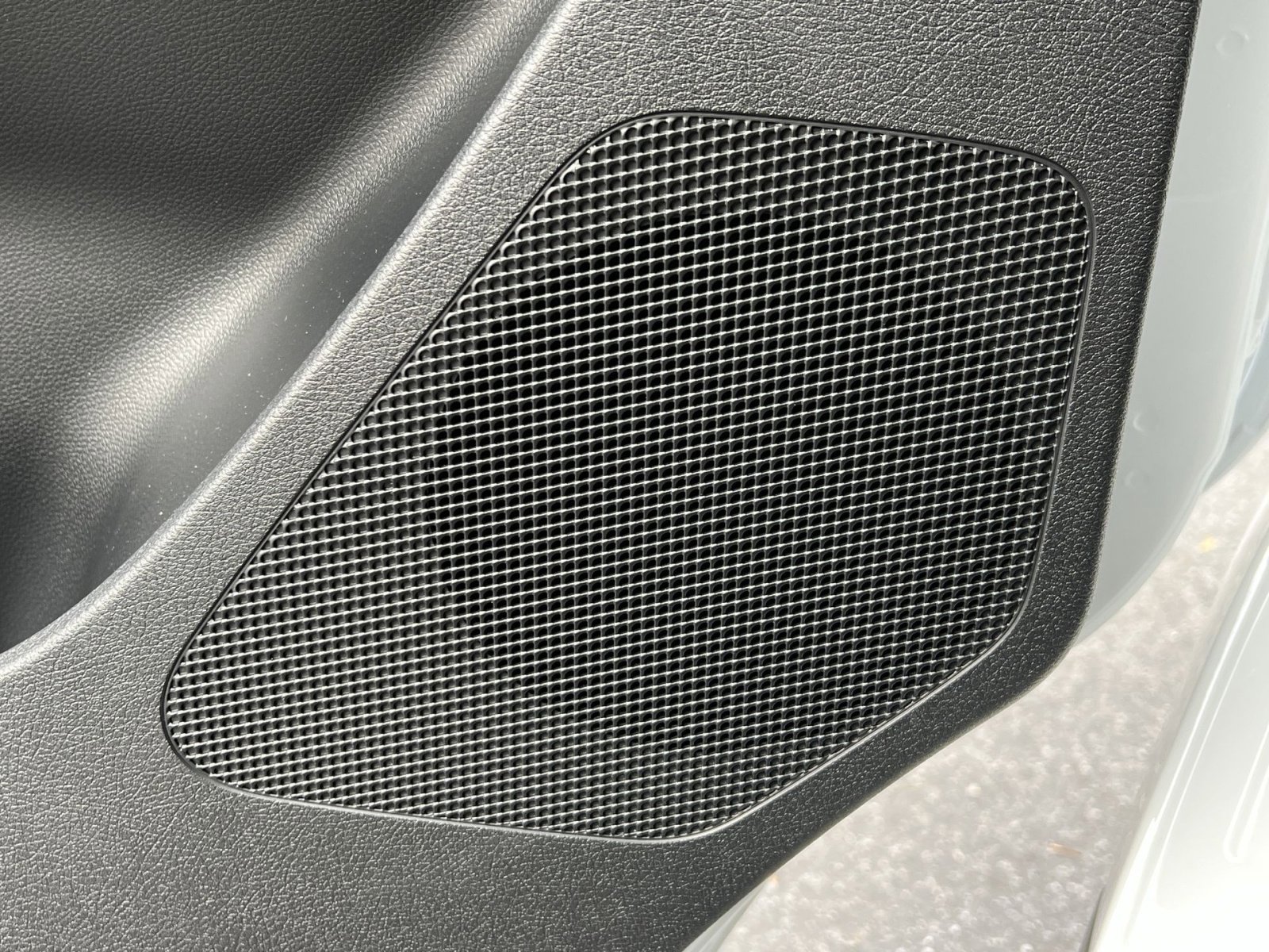 New 2026 Mercedes-Benz Sprinter 2500 image 35