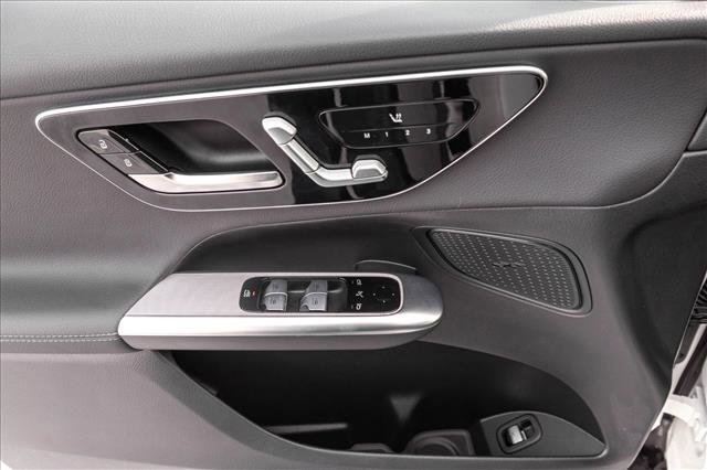 Certified 2026 Mercedes-Benz GLC 300 4MATIC image 14