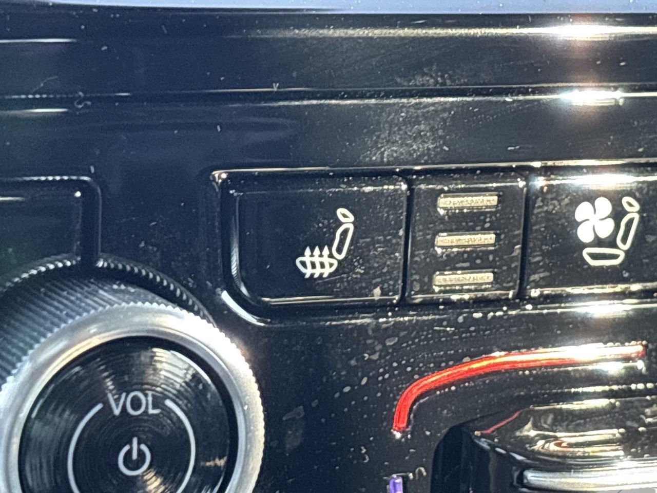 Used 2025 Jeep Grand Cherokee Summit image 26