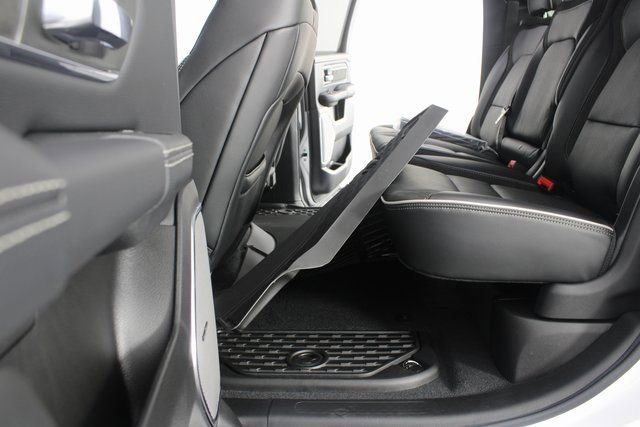 New 2026 RAM 1500 Laramie image 19