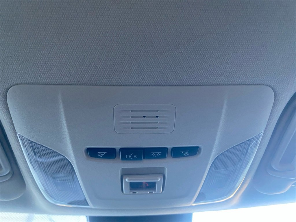 Used 2022 Toyota Corolla LE image 25