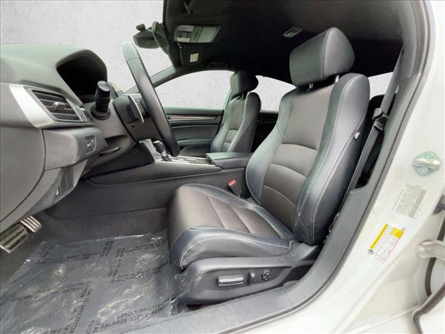Used 2018 Honda Accord Sport image 15