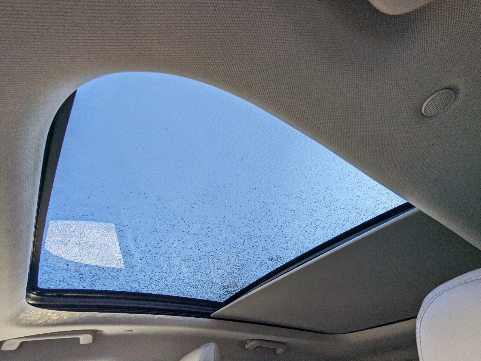 Certified 2023 Lincoln Nautilus Reserve w/ Equipment Group 201A image 23