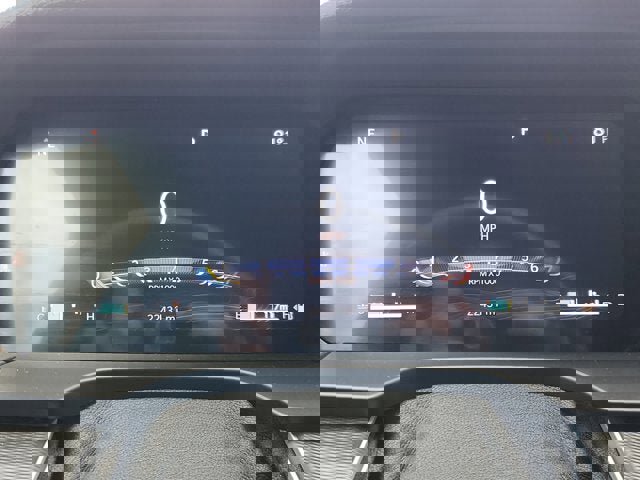 Used 2024 Jeep Grand Cherokee L Altitude image 20