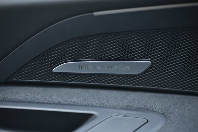 New 2026 Audi SQ5 Prestige AWD/4WD image 13