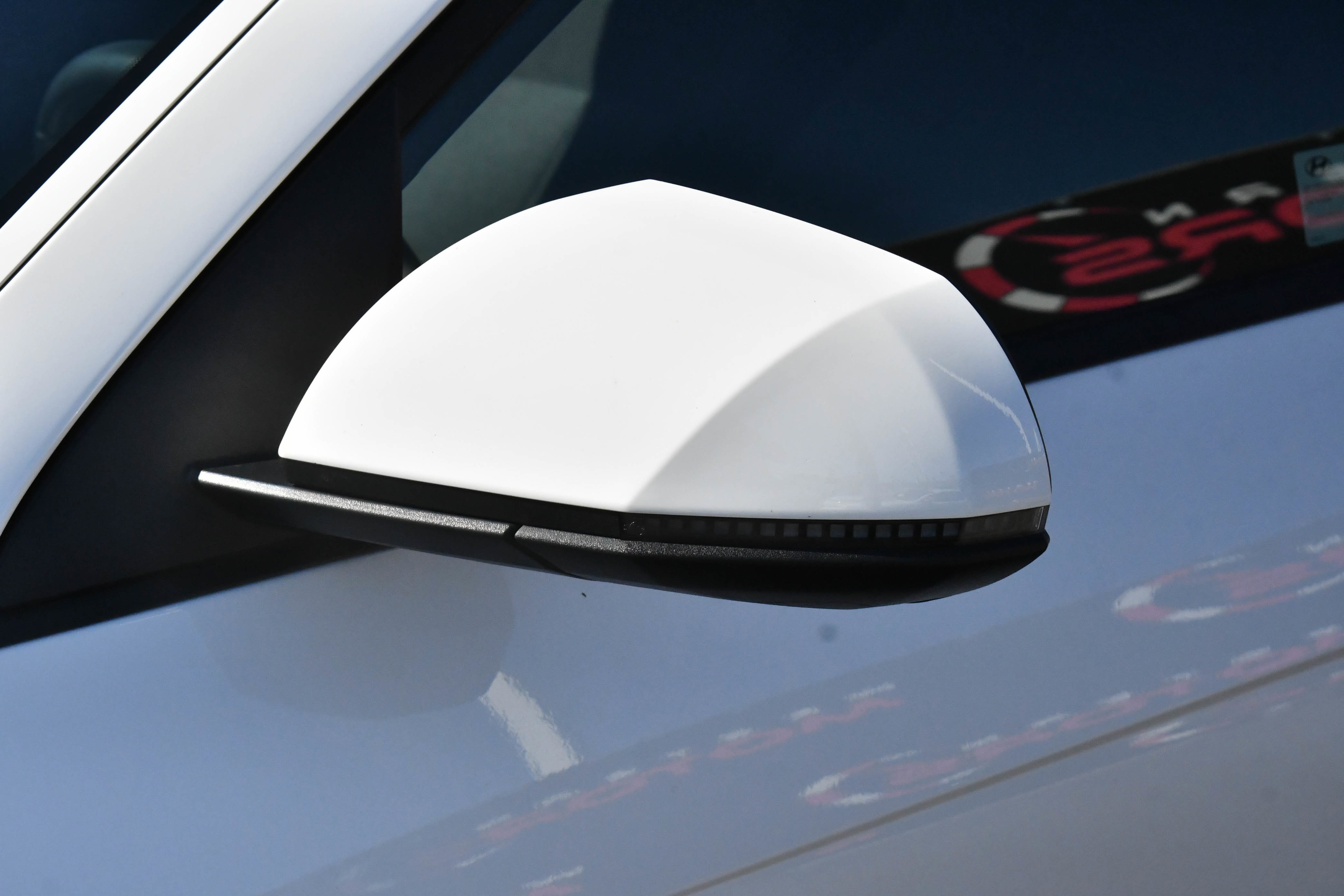 Used 2024 Hyundai Ioniq 5 SE image 13